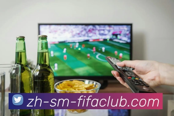 世界杯买球品牌故事