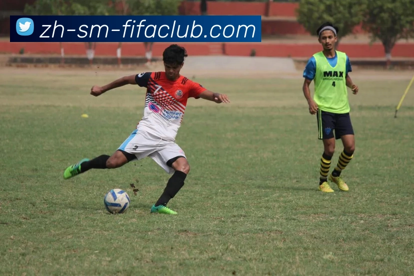 多媒体互动体验